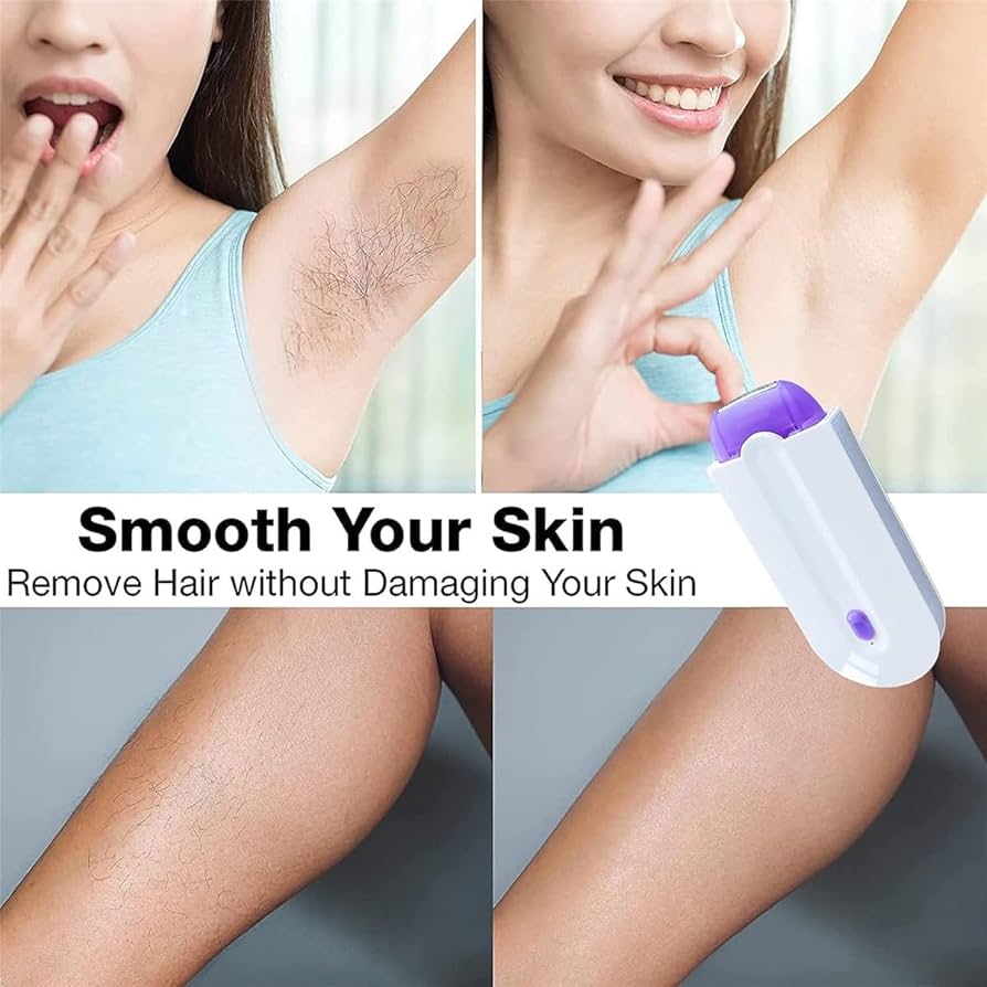 Laser Hair Removal レザーへやリモウヴァル Laser Hair Removal レザーへやリモウヴァル